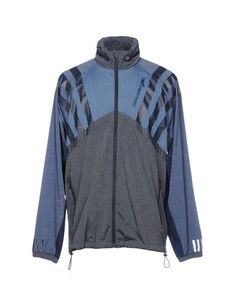 Куртка Adidas Originals BY White Mountaineering