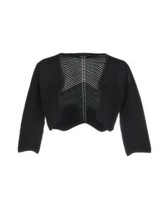 Кардиган Guess BY Marciano