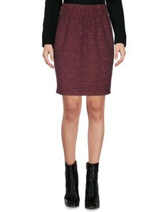 Мини-юбка NÜmph