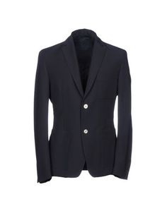 Пиджак Versace Collection