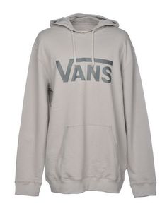Толстовка Vans