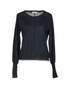 Свитер Mauro Grifoni