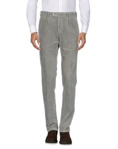 Повседневные брюки Verdera