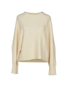 Свитер Mauro Grifoni