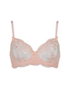 Бюстгальтер Mimi Holliday by Damaris