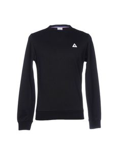 Футболка Le Coq Sportif