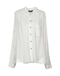 Pубашка Isabel Marant