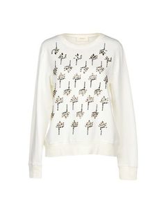 Толстовка Vicolo