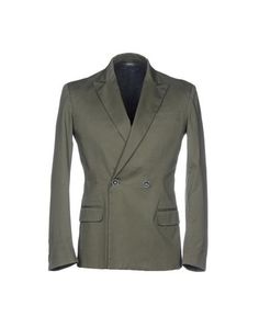 Пиджак 26.7 Twentysixseven