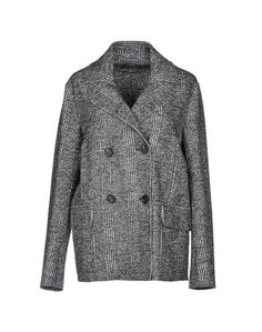 Пальто Antonelli