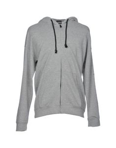 Толстовка Napapijri