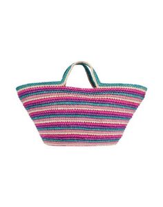 Сумка на руку Sensi Studio