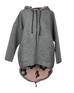 Толстовка Empathie