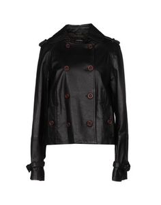 Куртка CaractÈre