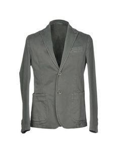 Пиджак Sseinse