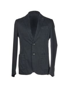 Пиджак Sseinse