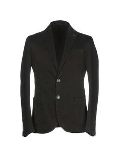 Пиджак Sseinse