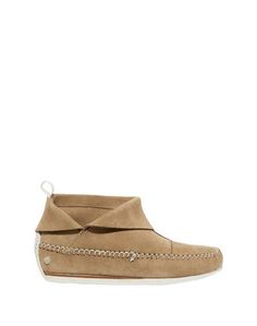 Полусапоги и высокие ботинки Rag &; Bone