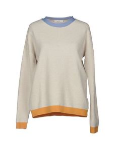 Свитер Mauro Grifoni