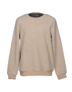 Толстовка Anerkjendt