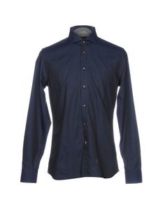 Pубашка At.P.Co