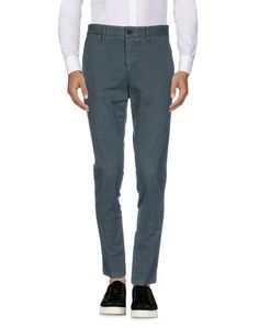 Повседневные брюки Guess BY Marciano