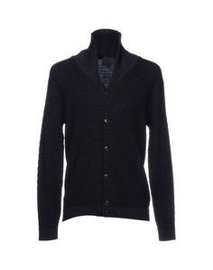 Кардиган Diktat