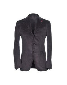 Пиджак Isaia