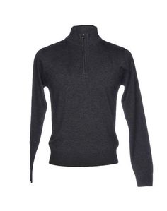 Водолазки Cashmere Company