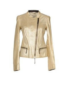 Куртка Roberto Cavalli