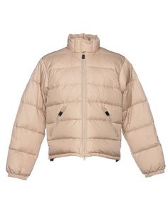 Пуховик Aspesi