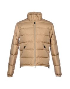 Пуховик Aspesi