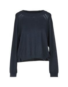 Свитер Twin Set Simona Barbieri