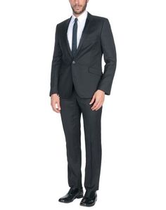 Костюм Carlo Pignatelli Classico