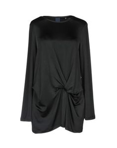 Футболка Aspesi