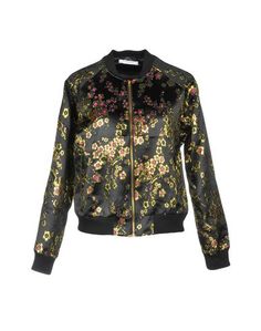 Куртка Glamorous