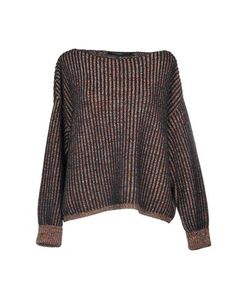 Свитер French Connection