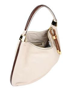 Сумка на руку Michael Kors