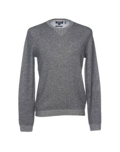 Свитер Woolrich