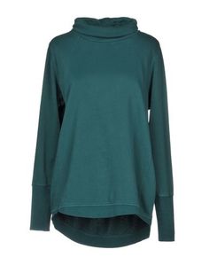 Толстовка NÜmph