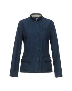 Пиджак Woolrich