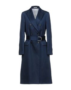 Легкое пальто Calvin Klein 205 W39 Nyc