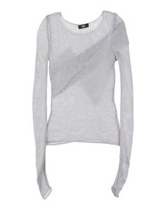 Свитер Yang Li