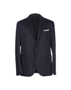 Пиджак Neil Barrett