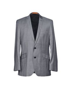 Пиджак Ben Sherman