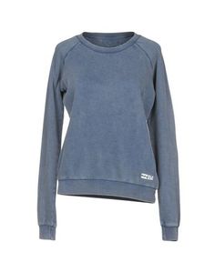 Толстовка Billabong