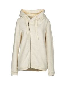 Толстовка Scotch &; Soda