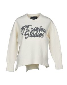 Свитер 5 Preview