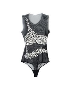 Топ без рукавов Freeda