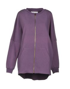 Толстовка 5 Preview